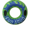 Swimming Ring (36" Diameter)